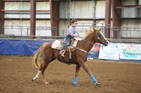 JACKSON, WAYLODSC_1036.JPG