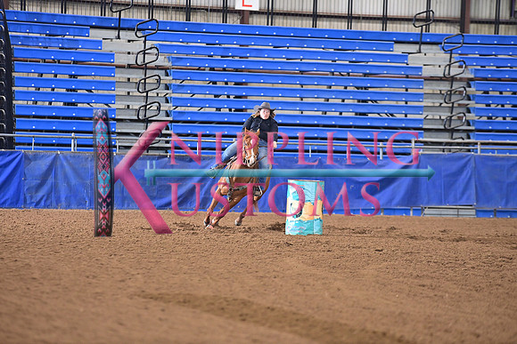 MACOMBER, CHARMANEDSC_7340.JPG