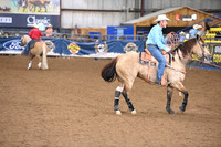 MOTE, BOBBYDSC_2193.JPG