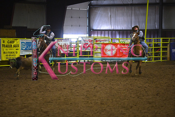BACKHUAS-HALLDSC_2803.JPG