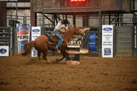 EARLEY, REMINGTONDSC_0659.JPG