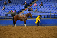 MEIDELL, MADDIEDSC_3283.JPG