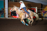 BADER, JOEYDSC_6349.JPG