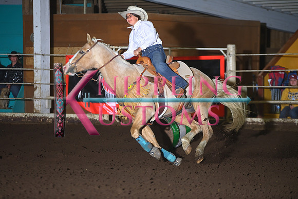 BADER, JOEYDSC_6349.JPG