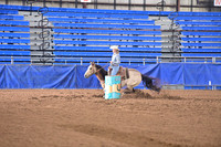 EDDY, ANDREADSC_5313.JPG