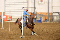 SCHACK, RAMEYDSC_0557.JPG
