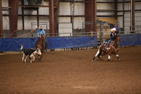 BRAZILE, TREVORDSC_1198.JPG