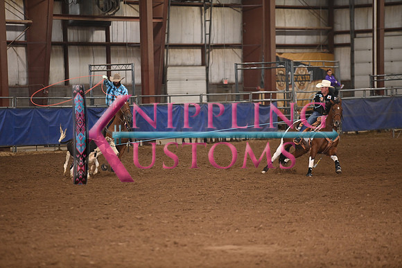 BRAZILE, TREVORDSC_1198.JPG