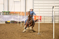 SCHACK, RAMEYDSC_0556.JPG
