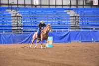 RENNER, KATEDSC_7069.JPG