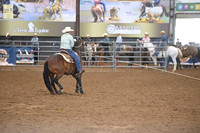 THOMPSON, TAYLORDSC_1497.JPG