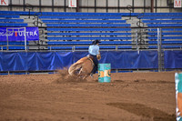 RENNER, KATEDSC_5528.JPG