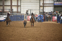 BOOMSMA-MERRILLDSC_8757.JPG