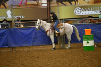 TIBBS, BAILEYDSC_2068.JPG