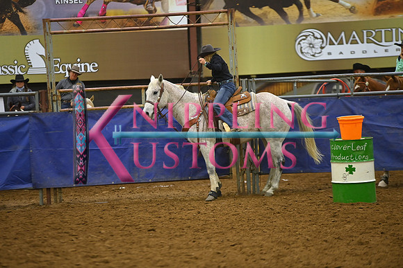 TIBBS, BAILEYDSC_2068.JPG