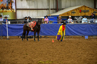 O'BRYAN , JODIEDSC_2008.JPG