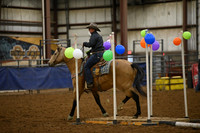 WALKER, JENNYDSC_6674.JPG