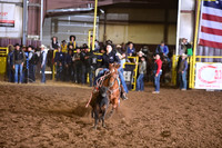 LABREE, HEATHERDSC_2819.JPG