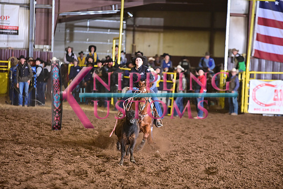 LABREE, HEATHERDSC_2819.JPG