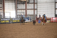 MCINERNEY, TANNERDSC_0318.JPG
