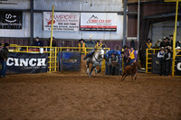 HARKINS, OPALDSC_4340.JPG