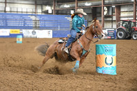 INGALLS, TESSDSC_9090.JPG
