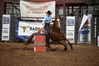 CASPERS, IZZYDSC_6678.JPG