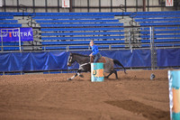 HALL, ALISONDSC_3686.JPG