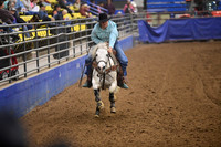 SCHEER, TALON DSC_1805.JPG