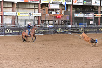 BRAZILE, TREVORDSC_3862.JPG