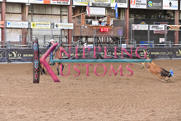 BRAZILE, TREVORDSC_3862.JPG