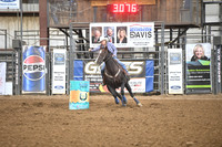 FEAGLER, MARYDSC_8948.JPG