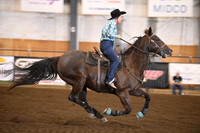 BIXLER, DEBDSC_2688.JPG
