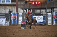 NELSON, CADYNDSC_8174.JPG