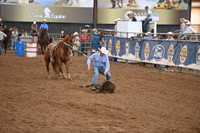 TUREK, GRANTDSC_8242.JPG