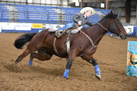 TAYLOR, TATUMDSC_0320.JPG