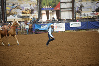 BURRESS,HAYESDSC_9501.JPG