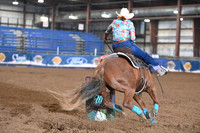 INGALLS, TESSDSC_9674.JPG