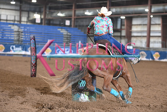 INGALLS, TESSDSC_9674.JPG