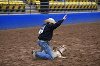 SAMPSON, COOPERDSC_4307.JPG