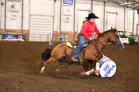 ROZELL, KASSIDYDSC_4242.JPG