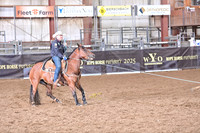 BRAZILE, TREVORDSC_3762.JPG