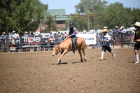 ACHESON, PAYSONDSC_4643.JPG