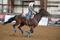 TAYLOR, TATUMDSC_0325.JPG