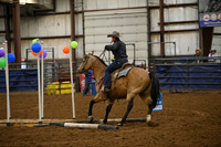 WALKER, JENNYDSC_6672.JPG
