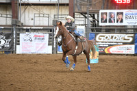 TAYLOR, TATUMDSC_0848.JPG