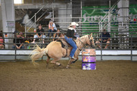 NORSWORTHY, BILLIE JODSC_9637.JPG