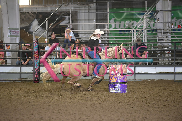 NORSWORTHY, BILLIE JODSC_9637.JPG