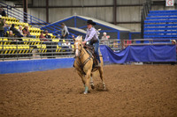 PICKNER, REHME DSC_2667.JPG