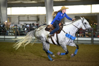 BAILEY, JORDANDSC_9044.JPG